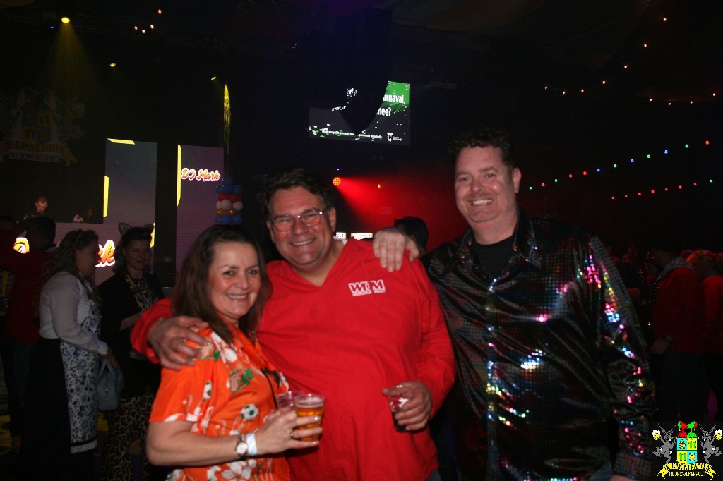 ../Images/Sponsor-medewerker uurtje 2026 026.jpg